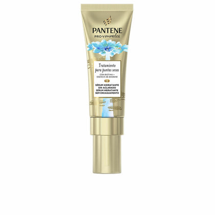 Siero per capelli Pantene Miracolo