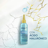 Calming Lotion Head & Shoulders H&S Derma X Pro-7