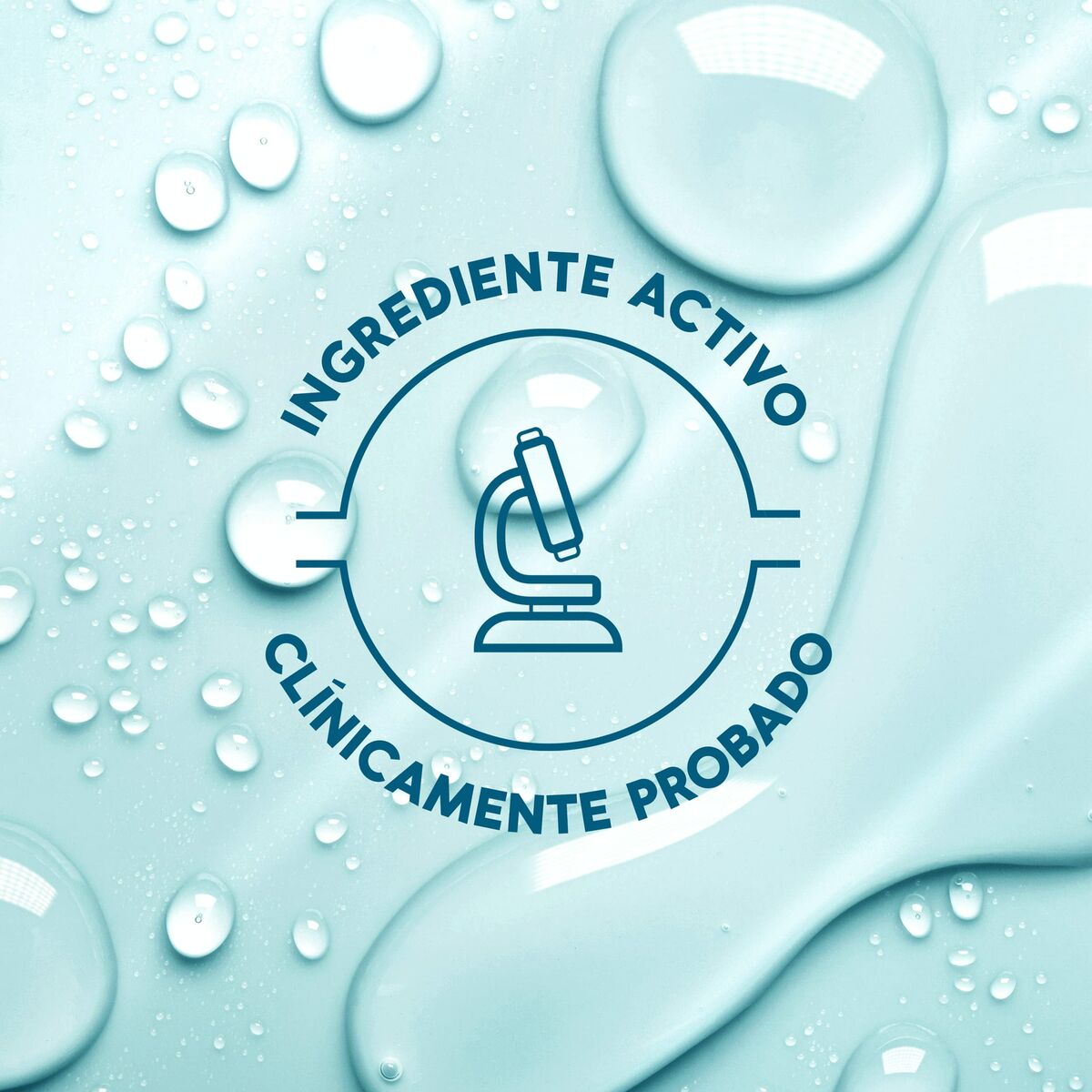 Sampon Head & Shoulders S Derma X Pro 300 ml-5