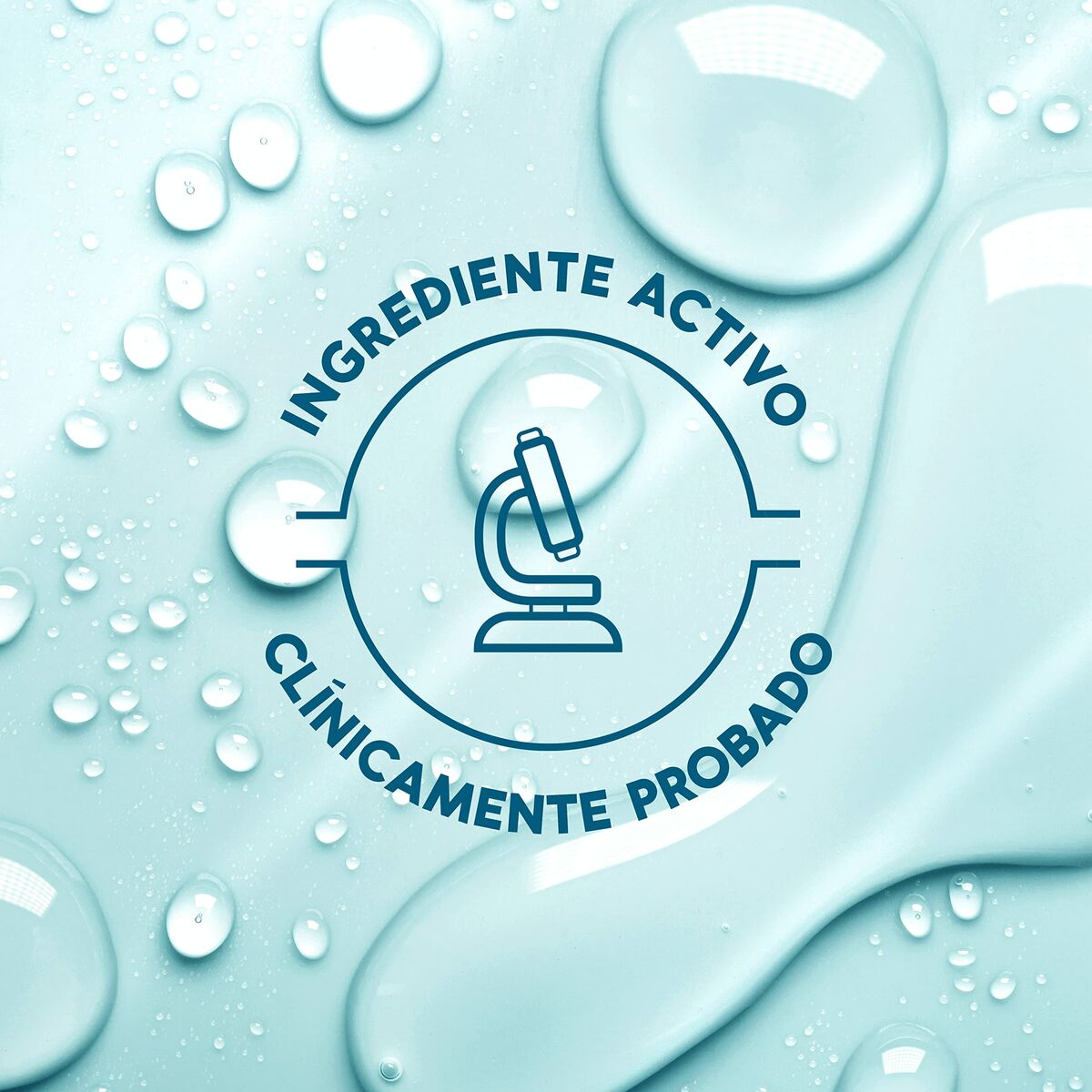 Shampoo Head & Shoulders S Derma X Pro 220 ml-5
