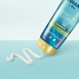 Shampoo Testa e Spalle S Derma X Pro 220 ml-3