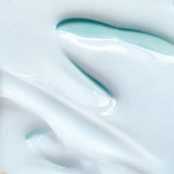 Shampoo Head & Shoulders S Derma X Pro 300 ml-7