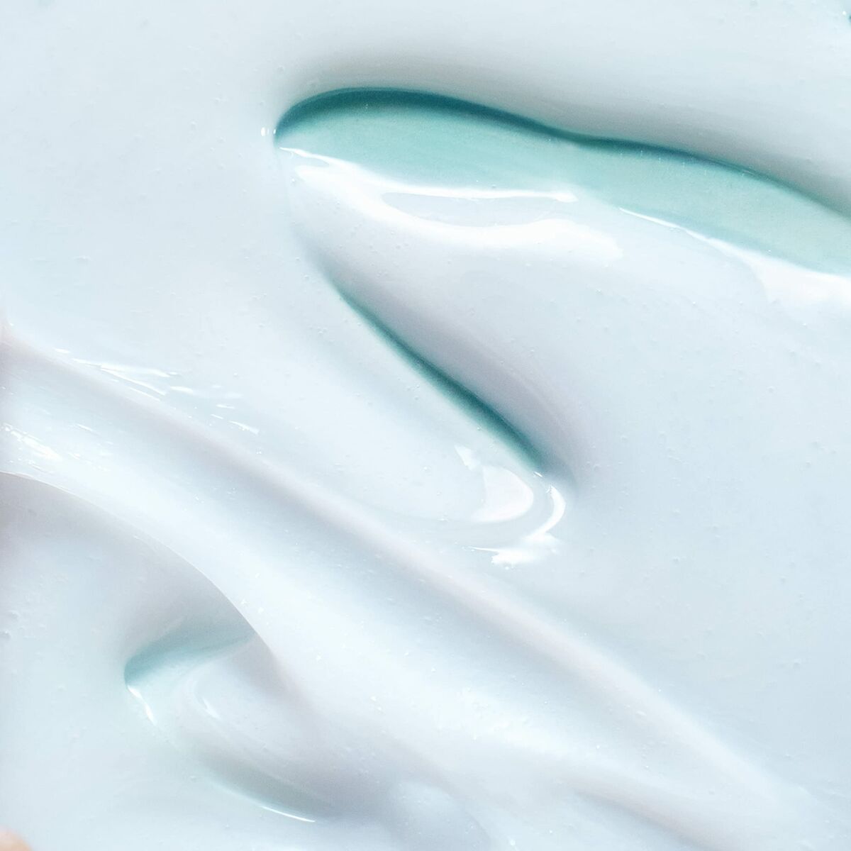 Shampoo Head & Shoulders S Derma X Pro 300 ml-7
