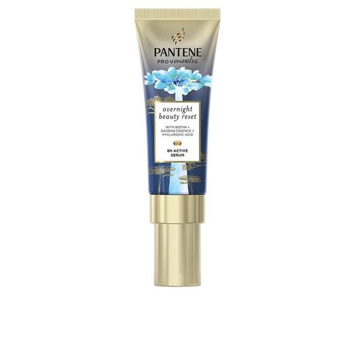 Pantene Miracle siero trattamento Noche 70 ml