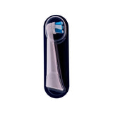 Brosse à dents électrique Oral-B-4