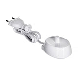 Brosse à dents électrique Oral-B-3