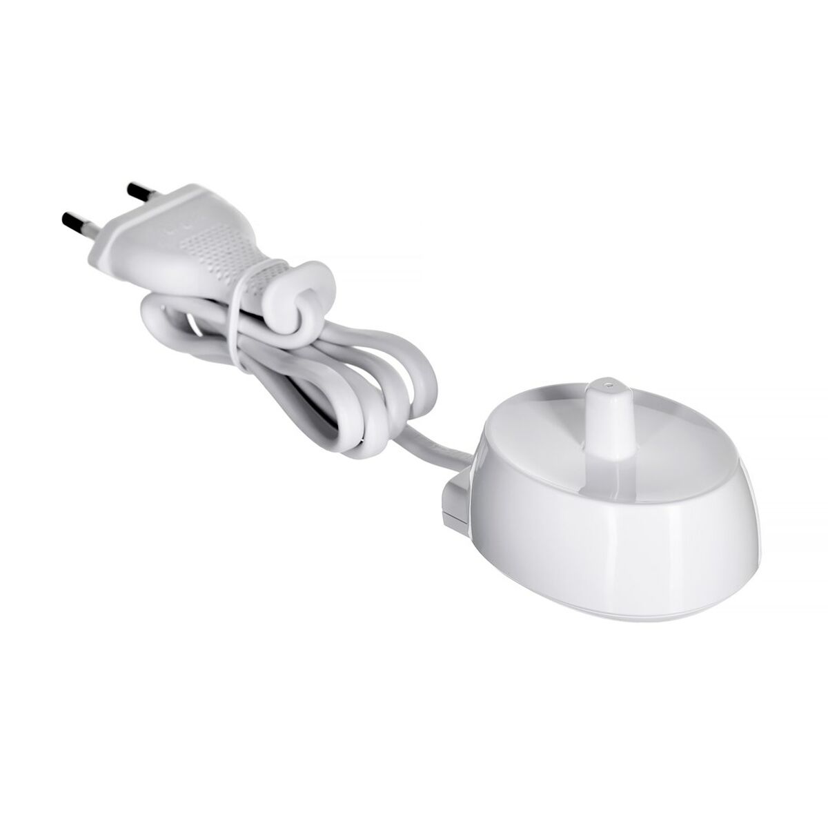 Periuta de dinti electrica Oral-B-3