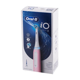 Brosse à dents électrique Oral-B-2