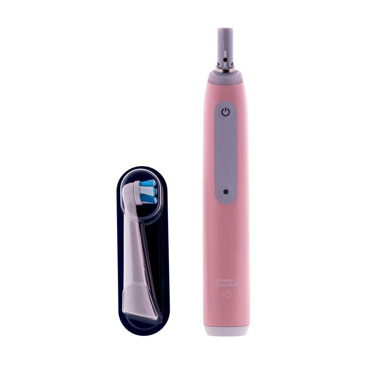 Periuta de dinti electrica Oral-B-1