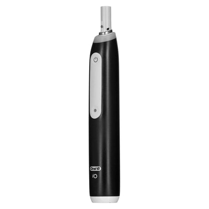 Brosse à dents électrique Oral-B iO3 Noir Mat