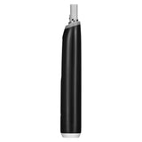 Brosse à dents électrique Oral-B iO3 Noir Mat-10