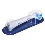 Brosse à dents électrique Oral-B iO3 Noir Mat-6