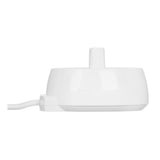 Brosse à dents électrique Oral-B iO3 Noir Mat-3