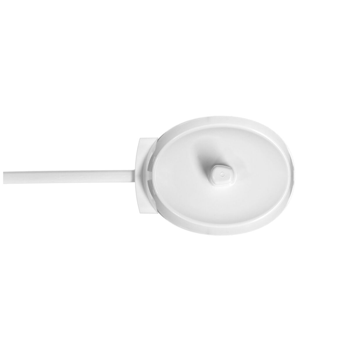 Brosse à dents électrique Oral-B iO3 Noir Mat-2