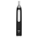 Brosse à dents électrique Oral-B iO3 noir mat-1