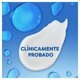 Shampoo Head & Shoulders H&S Clásico 1 L-7