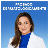 Shampoo Head & Shoulders H&S Clásico 1 L-4