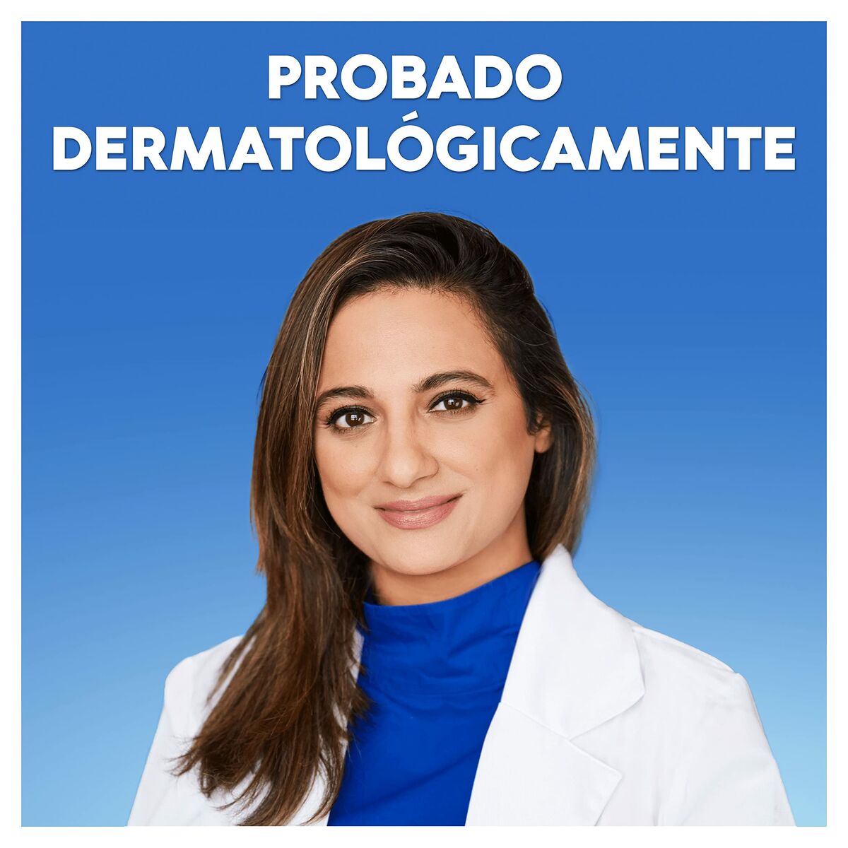 Shampoo Head & Shoulders H&S Clásico 1 L-4