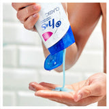 Shampoo Head & Shoulders H&S Clásico 2-in-1 1 L-3