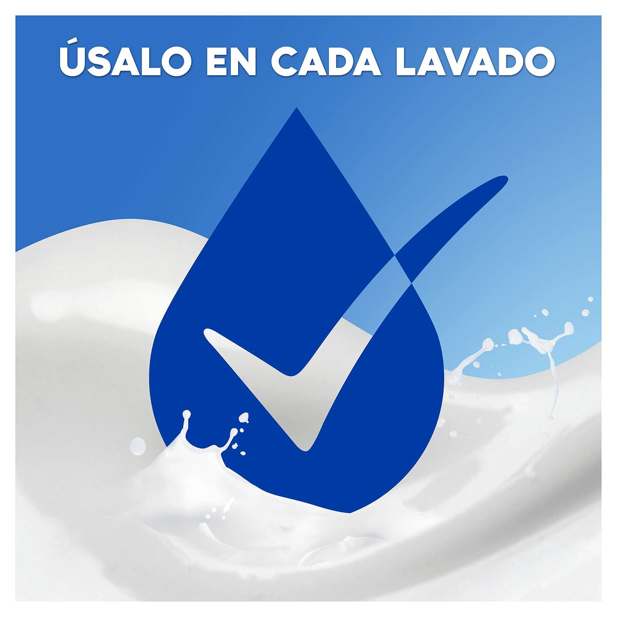 Shampoo Head & Shoulders H&S Refreshing Menthol 1 L-1