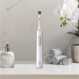 Electric Toothbrush Oral-B Pro 3-5