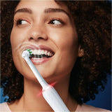Electric Toothbrush Oral-B Pro 3-3