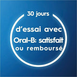 Electric Toothbrush Oral-B Pro 3-1