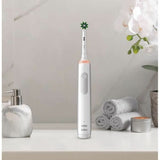 Electric Toothbrush Oral-B PRO 3 3000-3