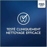 Electric Toothbrush Oral-B D100 KIDS Blue Multicolour-3