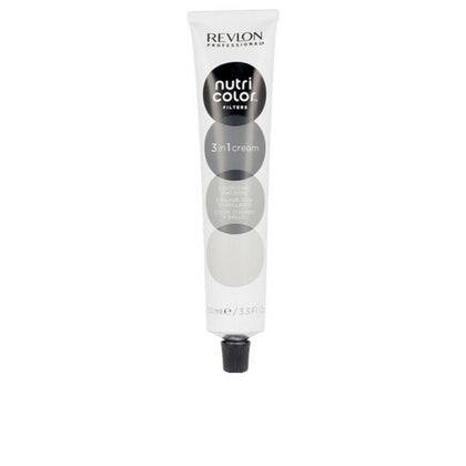Mască de păr Revlon Nutri Color 100 ml (100 ml)