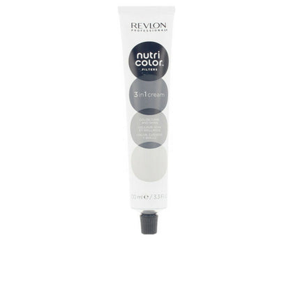 Haarmaske Revlon Nutri Color 1003 (100 ml)