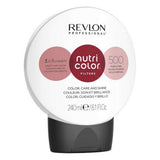Maschera per capelli Revlon Rosso Viola (240 ml)-0