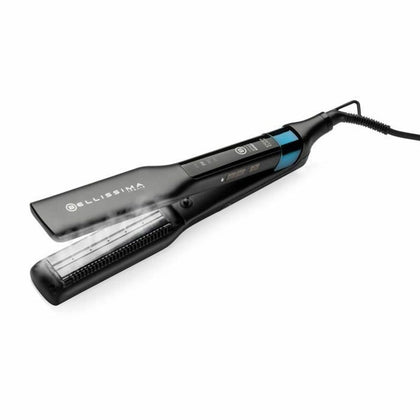 Piastra per capelli Bellissima