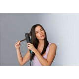 Piastra per capelli Bellissima-5