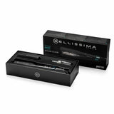 Piastra per capelli Bellissima-4