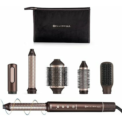 Lockenstab Bellissima PRODIGI 1200 W