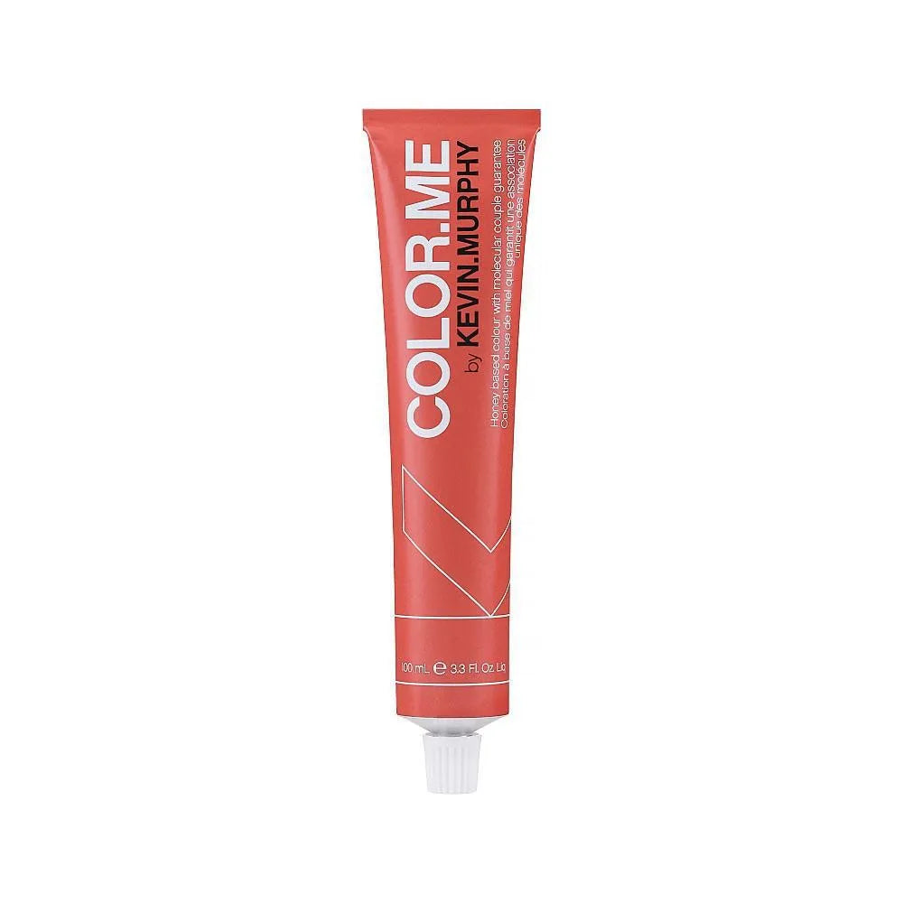 Kevin Murphy Color 6,4 Dark Blonde Copper 100 ml