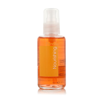 Siero Capelli Fanola Nutriente 100 ml