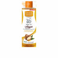 Körperöl Natürlicher Honig ELIXIR DE ARGAN 250 ml 300 ml-0