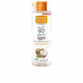 Körperöl Natürlicher Honig COCO ADDICTION 250 ml-0