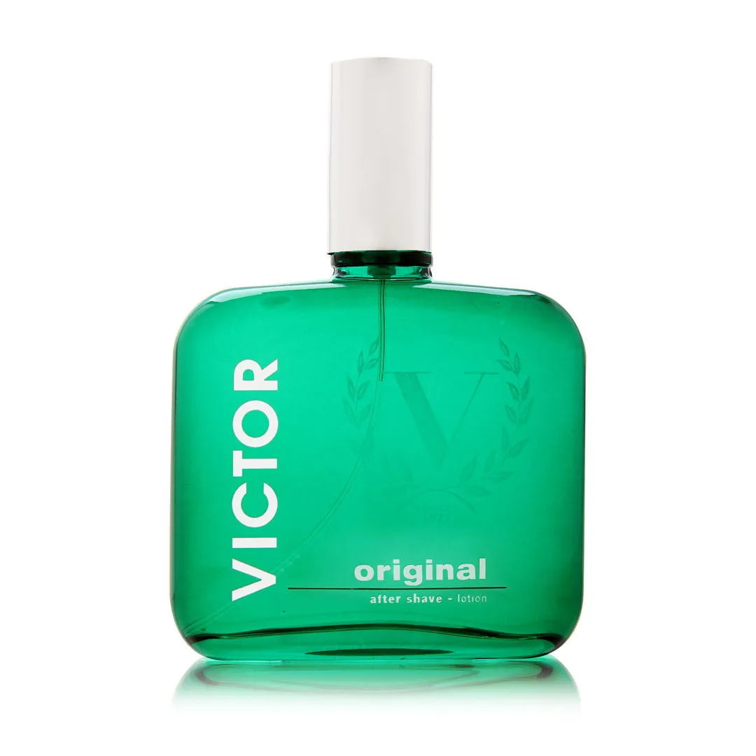 Victor Original dopobarba 100 ml