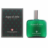 Profumo Uomo Victor 137609 EDC 200 ml-0