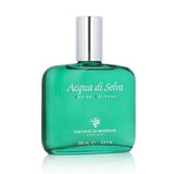 Men's Perfume Visconti di Modrone Acqua di Selva EDC 200 ml-1