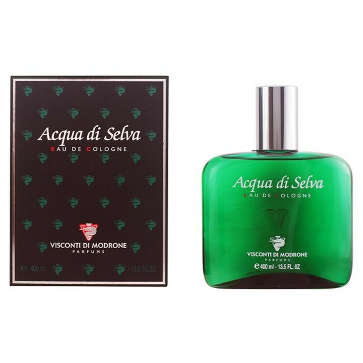 Parfum barbatesc Victor EDC-1