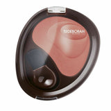 Blush Deborah Nr. 6-0