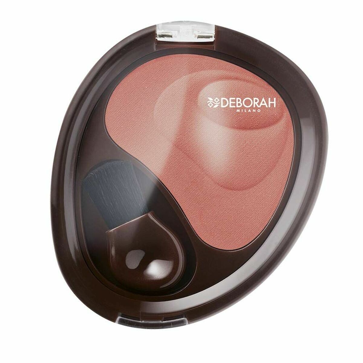 Blush Deborah nº6-0