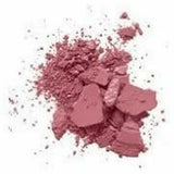 Rouge Deborah Nr. 6-1