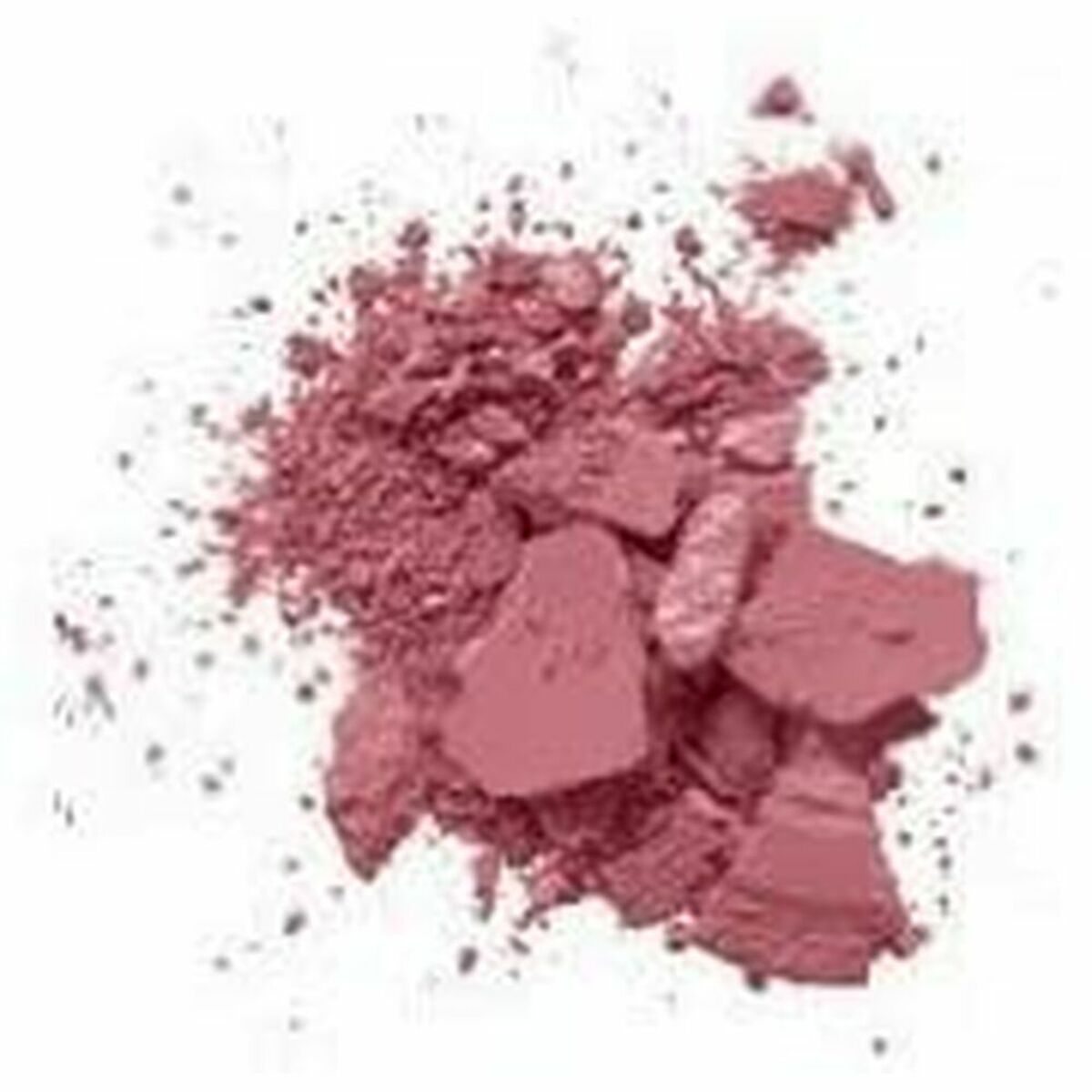 Blush Deborah nº6-1