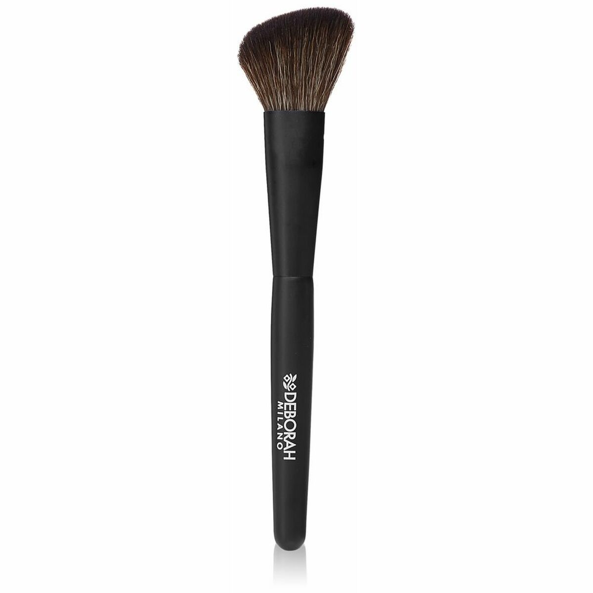 Make-up Brush Deborah-0