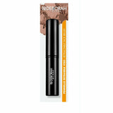 Make-up-Pinsel Deborah-1